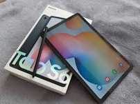 Планшет Самсунг s6 lite