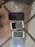 Huawei 2 samsungi frp
