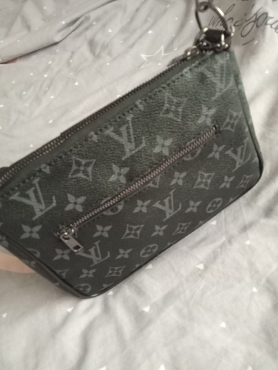 Продам Сумку Louis Vuitton