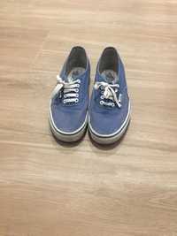 Vans Era 42 usados em bom estado