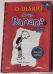 Livros juvenis a 7€