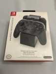 PowerA Joy-Con Pro Controller Charging Dock nintendo switch ładowarka