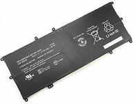 BATERIA SONY vgp-bps40 ok 30 min oryginalna BATA1007