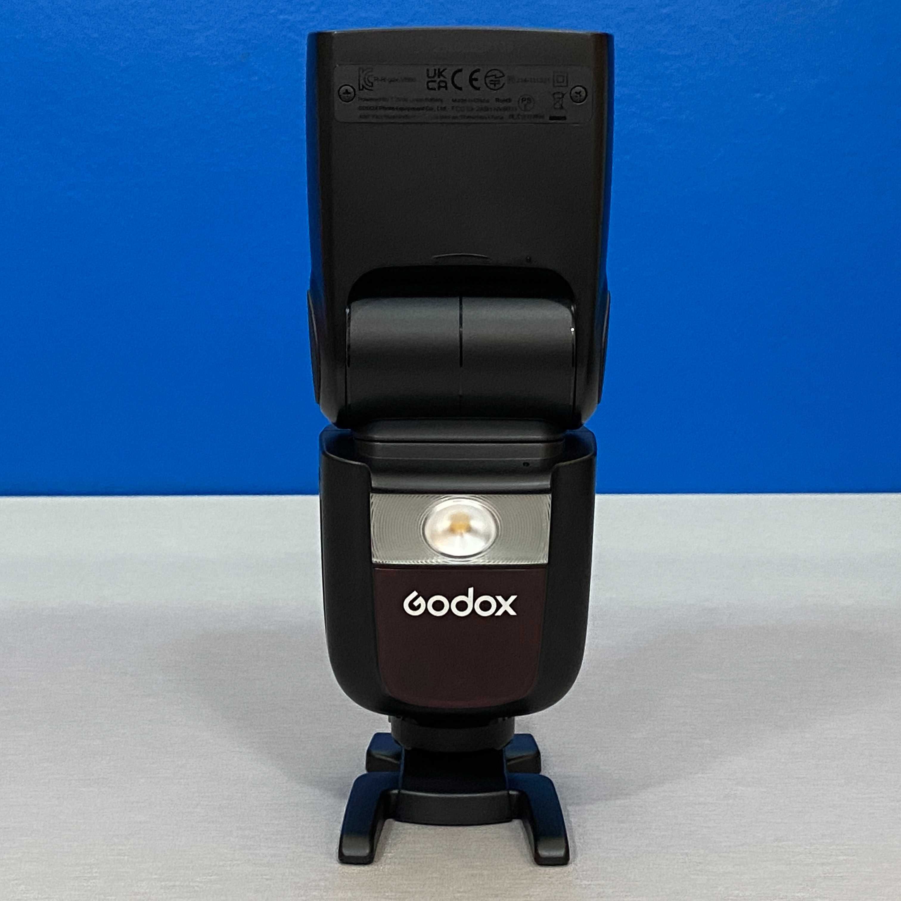 Godox Speedlite V860III-S (Sony)