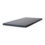 Colchão IKEA COMO NOVO 90x200cm JAREN