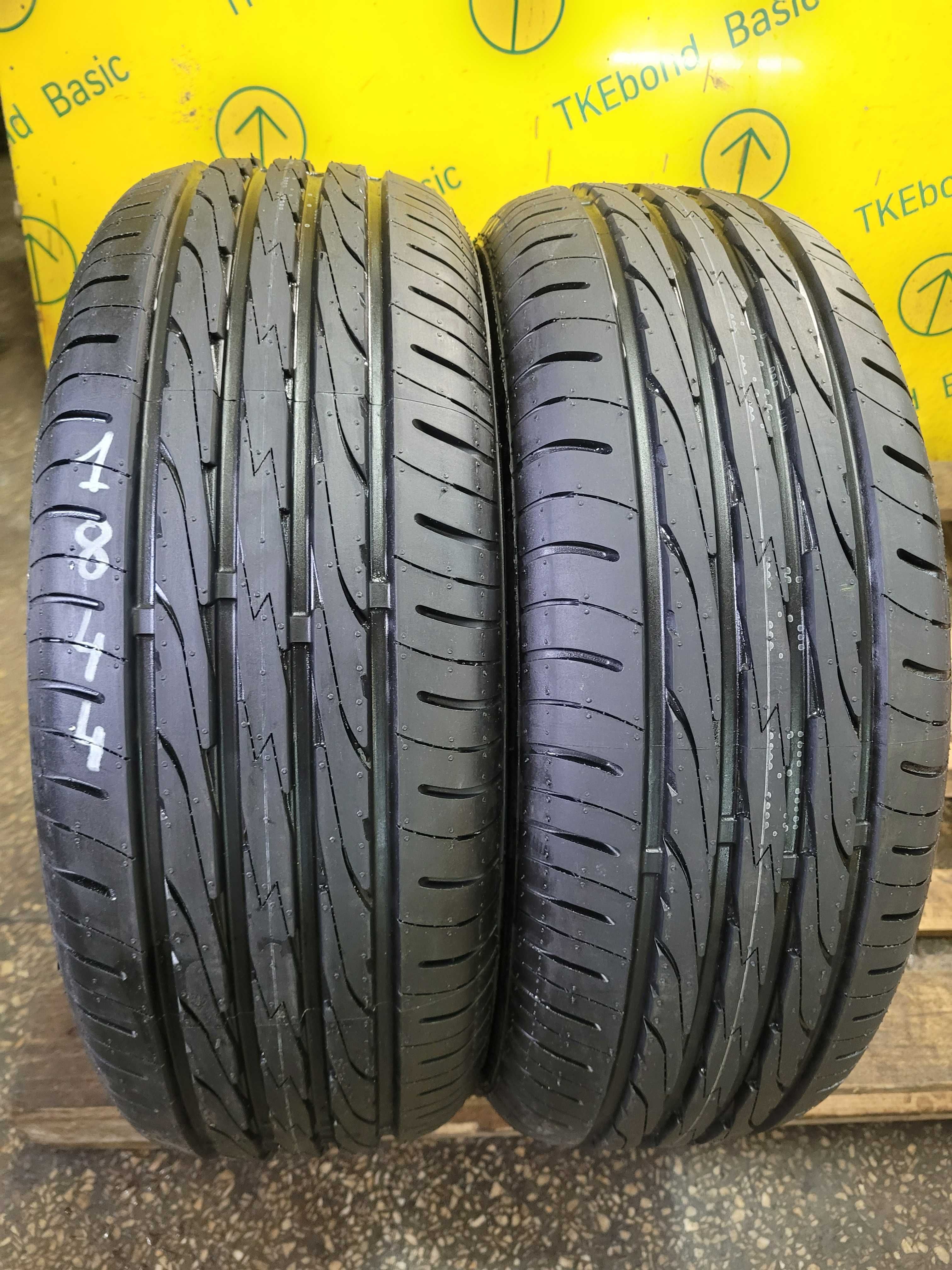 Opony Letnie 205/60R15 95V Maxxis Pro R1 2sztuki Montaż NOWE