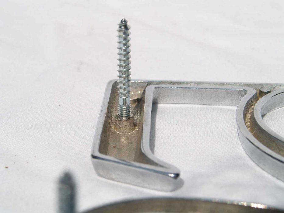 cyfry do numeracji posesji, 68, 56, 95,59