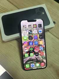 Apple iphone 13 128gb