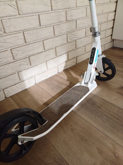 Самокат Oxelo mid 7