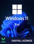 Windows 11-10 home  11-10 pro oryginalny klucz