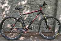 Trek X-caliber 29 рама 21.5