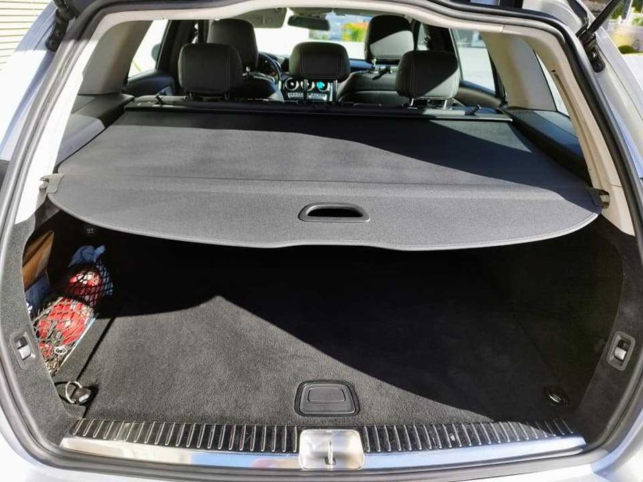 C250, 204cv Nacional Bom Estado