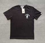 Koszulka Bape T-shirt | A Bathing Ape Tee