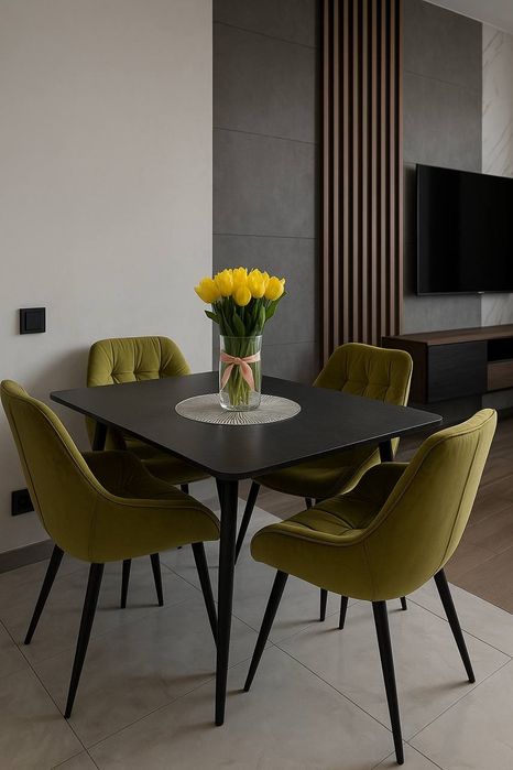 Продам кухонний стіл