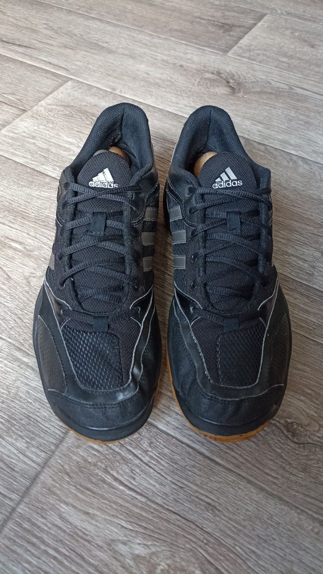Футзалки чоловічі Adidas originals спортивные кроссовки мужские 45