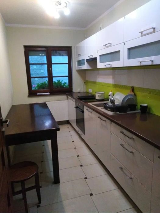 Pokój dla 1 osoby od zaraz + OSOBNA lodówka