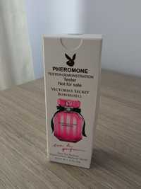 Feromony damskie 45 ml