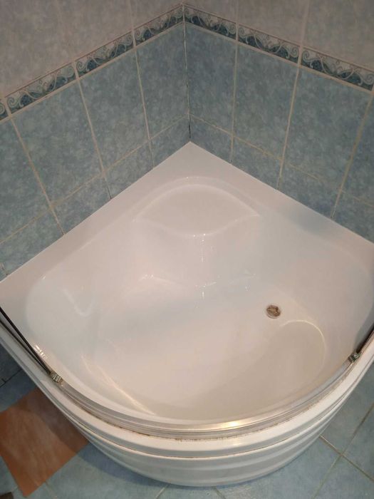 Якісна Реставрація ванн