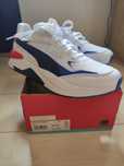 Buty sportowe Puma BMW MMS X-Ray Speed Motorsport 45 29,5 cm nowe