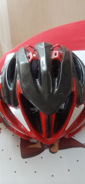 Шолом на голову шлем