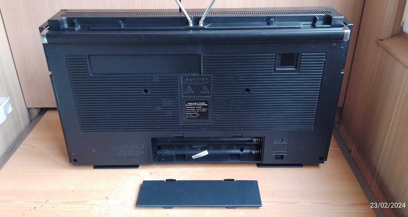 HORTEX   PC - 9090