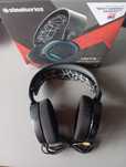 Słuchawki Steelseries Arctis 5