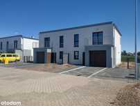 Psary Polskie ul. Kameralna Dom 123 m2