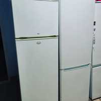 Распродажа холодильников