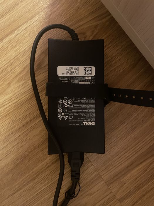 ноутбук DELL LATITUDE E5440 I5-4310U 2.0 GHZ/4 Gb/500Gb