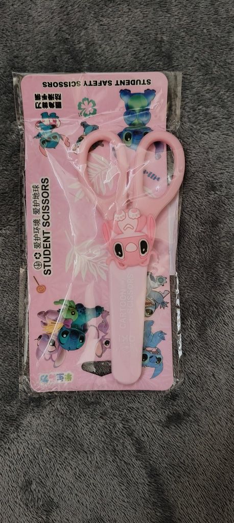 Produtos stitch e lilo