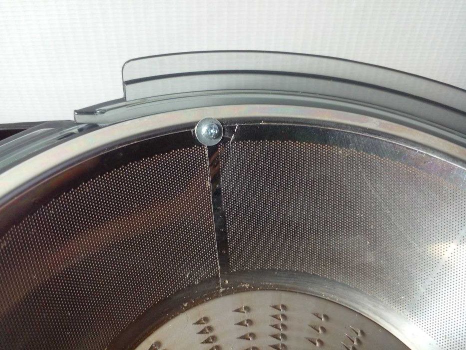 Соковыжималка Saturn ST-FP7042