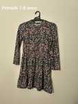 3 vestidos pelo preço de um