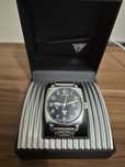 Zegarek Junkers Atlantic Automatic