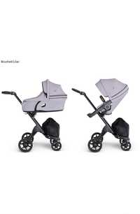 Продам дитячу коляску Chico Stokke Xplory 2в 1 V6