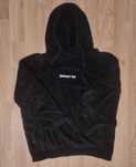Редан 6 Gen'ei Ryodan hoodie