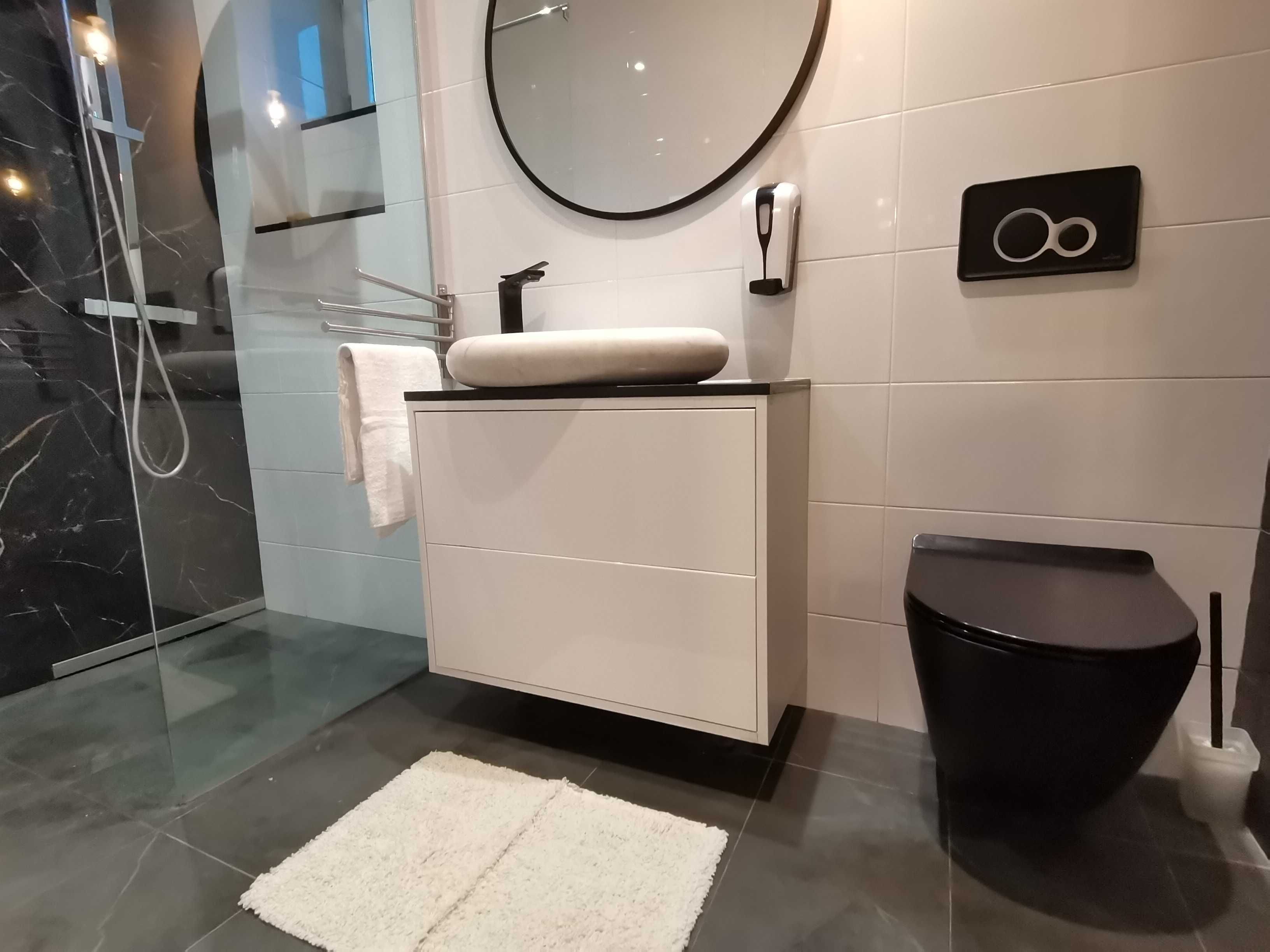 Apartamenty Motyl Bytom