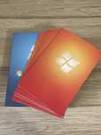 Windows 7 Pro Box klucz oryginalny