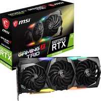 Відеокарта MSI RTX 2070 Super Gaming X Trio 8GB