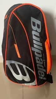 saco de padel Bullpadel médio