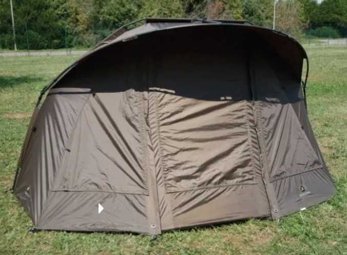 Короповий намет Carp Spirit Blax 2 Man