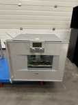 Gaggenau piekarnik  parowy BS274130