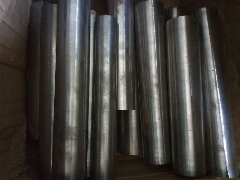 Заготовка седла клапана