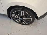 Jantes 20 bmw i3