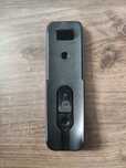 Uchwyt do ładowania Philips Speedpro Max