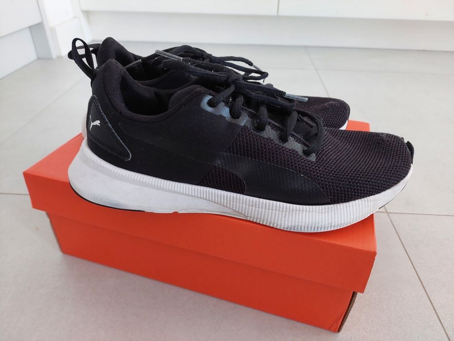 Buty puma rozm.38