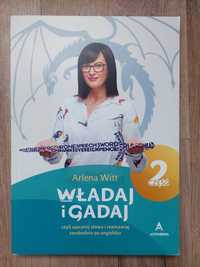 Władaj i gadaj 2