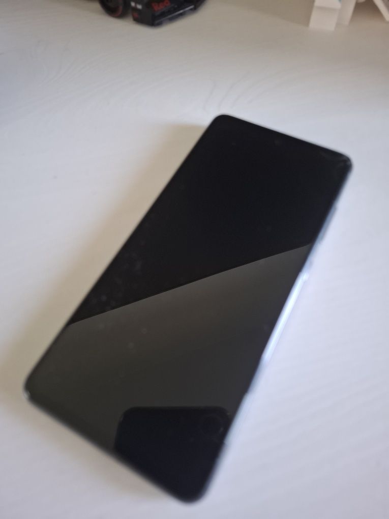 Samsung a52s5g polecam