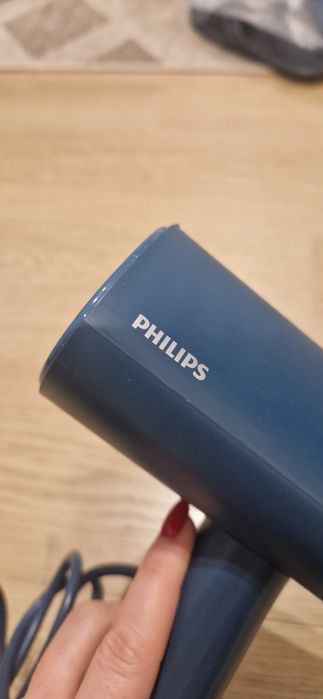 Parownica do ubrań Philips