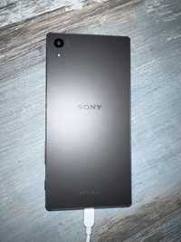 Sony Xperia Z5 запчастини або відновл