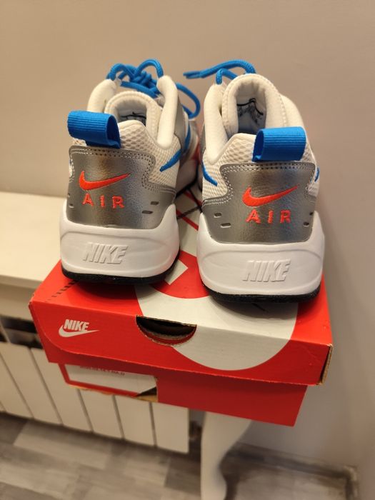 Buty sportowe Nike Air Heights rozm.44.